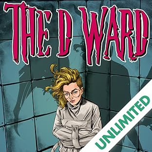 The D Ward